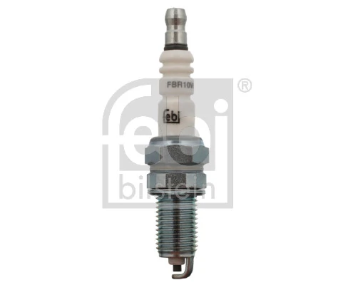 Spark Plug